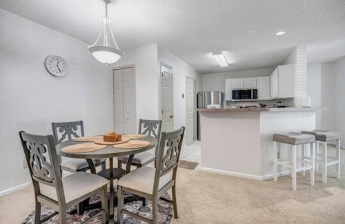 Southside Condo | Windsor Wonders - Close to Mayo Clinic and the Beaches