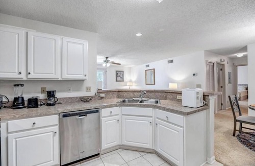 Southside Condo | Windsor Wonders - Close to Mayo Clinic and the Beaches