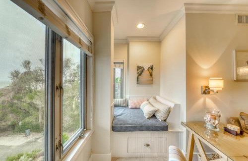 Kiawah Island Villa | Windswept 5109