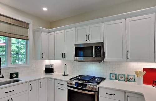 Kennebunk Cottage | Windswept Ideal for nature & beach lovers, 2 pools and amenities