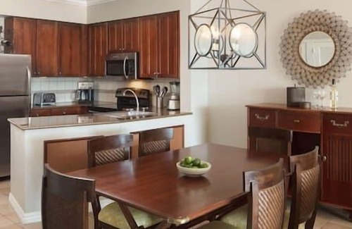 Key West Resort | Windward Point Beachfront Resort, Hot Tub, Pool