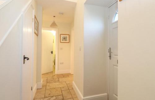 Beadnell House | Windy Edge Farmhouse