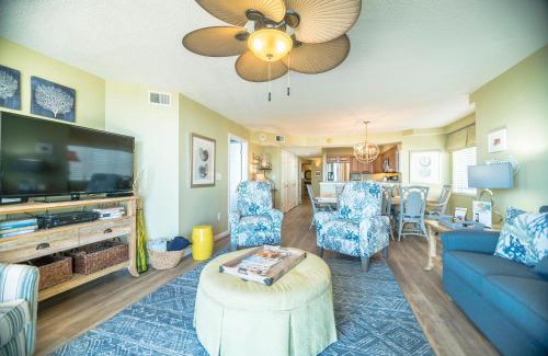 Windy Hill House | Windy Hill Dunes 101 - Oceanfront - Windy Hill Section