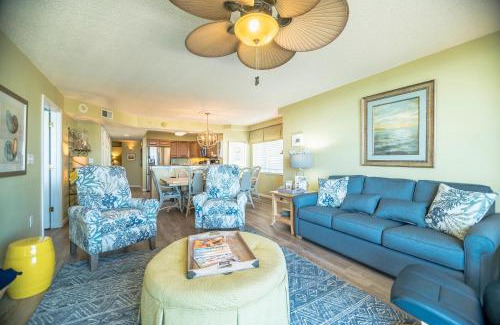 Windy Hill House | Windy Hill Dunes 101 - Oceanfront - Windy Hill Section