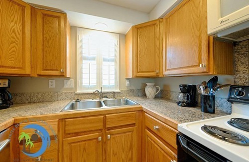Windy Hill Apartment | Windy Hill Villa 4 - Beach Fun