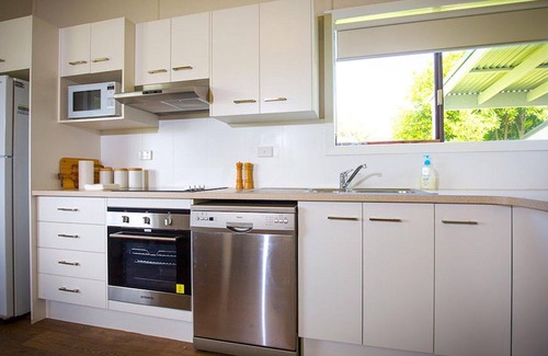 Nulkaba Cottage | Wine Country Cottage located right at the Hunter Valley gateway, close to everything