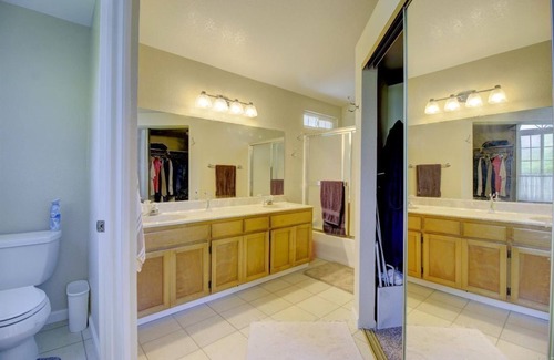 Petaluma House | Wine Country - Luxurious 3-bdrm in Petaluma, Ca. -30 nights minimum