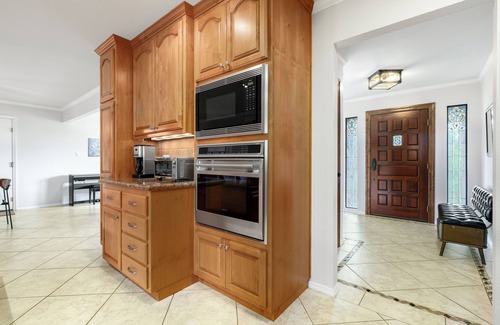 Forestville House | Wine Country Retreat with Pool, A/C + Close to Healdsburg & Top Dining.