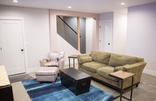 Livermore House | Wine Country, Weddings, Outlets and More