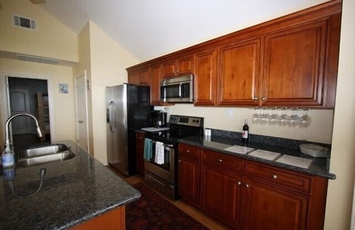 Grand Isle House | Wine Down- Coastal Realty Group
