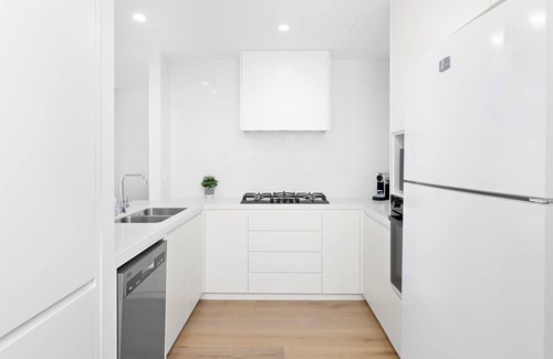 Kiama Apartment | Wine Down - Small family getaway