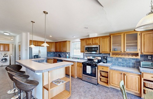 Paso Robles House | Wine Enthusiast Escape w/Vineyard Views - 7 Miles to Downtown