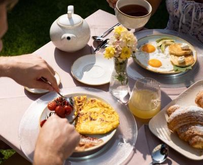 Tregnago House | Wine Relais Villa Cipolla Pieropan