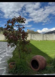 Mtskheta Other | Wine tasting - Kitesa's wine cellar