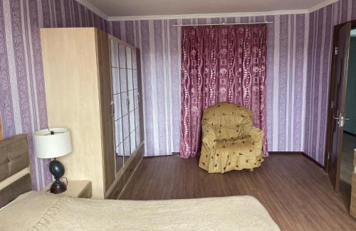 Udabno Hotel | wine valley