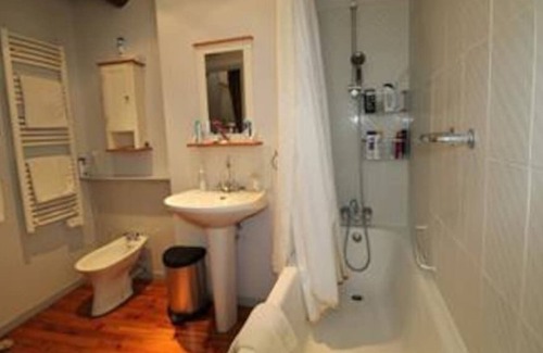 Fontcouverte House | Winegrower's house in the heart of a pretty village