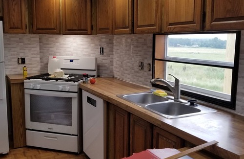 Waterloo House | Wineries, lakes, parks, Amish markets, 360 vistas, center Finger Lakes 2B, 2B!