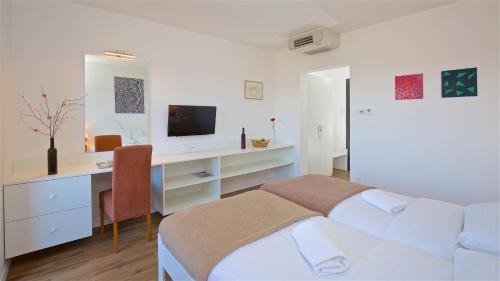 Skaricevo Resort | Winery, Restaurant & Pension Vuglec Breg
