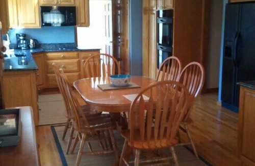 Gloucester House | Wingaersheek, Private & Public Beach, Beautiful Luxury Home, Ext'd Family