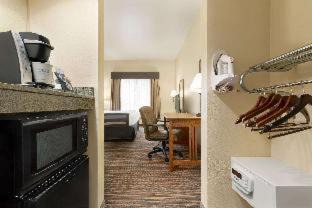 Greenwood Village Hotel | Wingate by Wyndham Denver Tech Center