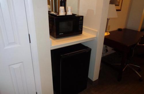 Destin Hotel | Wingate by Wyndham Destin
