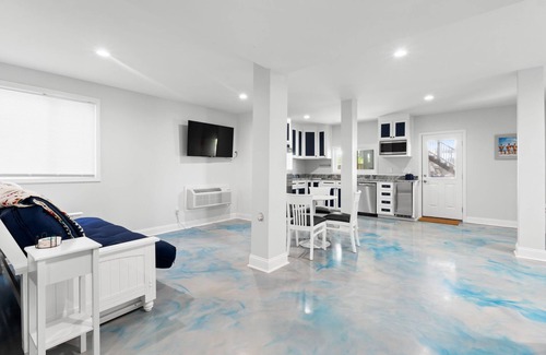 Ocean Isle Beach House | Wings Over Water- Ocean Isle Beach