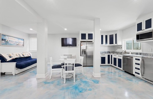 Ocean Isle Beach House | Wings Over Water- Ocean Isle Beach