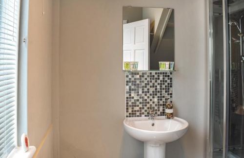 Wanlockhead House | Winlocke Cottage