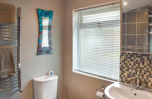 Wanlockhead House | Winlocke Cottage