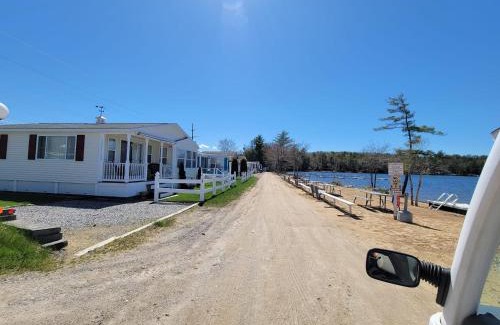 Lochmere Other | Winnasquam Beach Resort