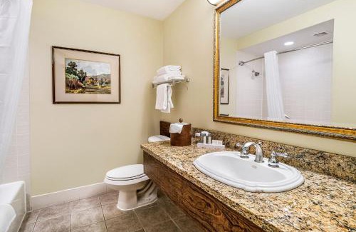 Winnemucca Hotel | Winnemucca Inn & Casino