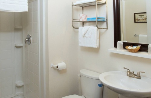 Winnemucca Hotel | Winners Inn Casino