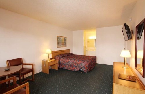 Winnemucca Hotel | Winners Inn Casino