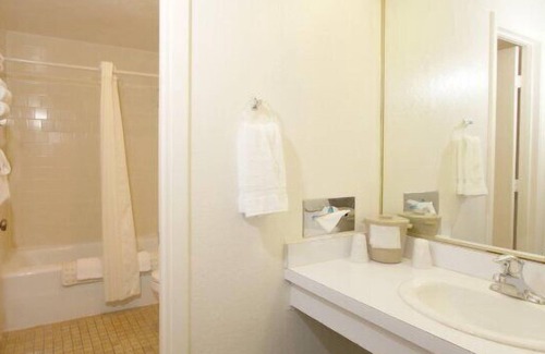 Winnemucca Hotel | Winners Inn Casino