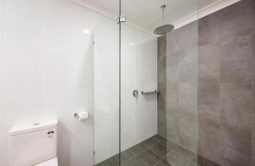 Central Mudgee Hotel | Winning Post Motor Inn