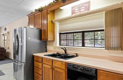 Winnsboro Resort | Winnsboro Resort in 20 acres