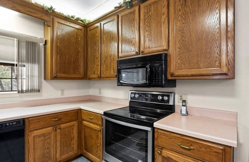 Winnsboro Resort | Winnsboro Resort in 20 acres