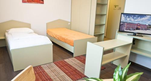 Wiener Neustadt Hotel | WinRooms "hotel&apartments"