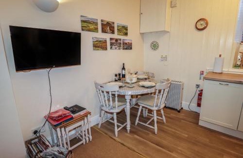Langcliffe House | Winskill Cottage
