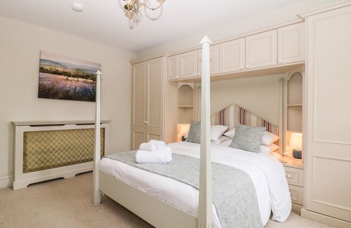 Winster Cottage | Winster Hall, WINSTER