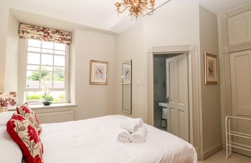 Winster Cottage | Winster Hall, WINSTER