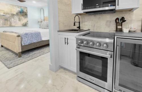 Rosemary Beach Villa | Winston at Rosemary Flat villa