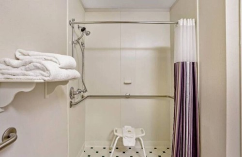 Winston - Salem House | Winston-Salem! Never boring, Always Fun! Relax &.