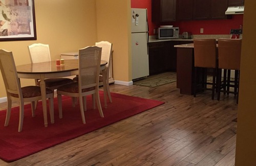 Naples Condo | Winter Condo In Naples That Feels Like Home