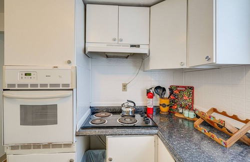 Winter Haven Cottage | Winter Haven Vacation Rental ~ 1 Mi to Downtown!