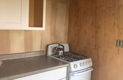 Winter Harbor Cabin | Winter Hbr Oceanside Cabin - Schoodic Point Section of Acadia NP