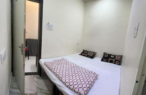 Ujjain Hotel | Winter Hotel at Ujjain