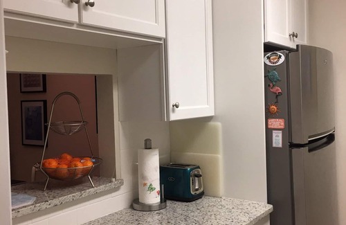 Holiday Isle Condo | Winter Mthly Rates Avail., FREE BEACH SETUP Mar-Oct,1st FLR, ON CANAL/HARBOR