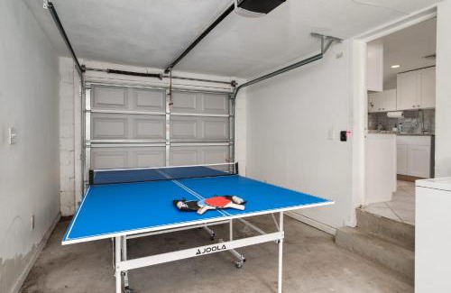 College Park House | Winter Park Gem 2BR Near Parks 3MI to Downtown