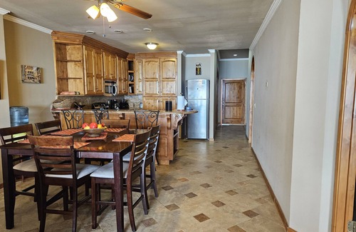 Puerto Penasco House | Winter Specials on Beachfront! 5 Bdrm 4 bath sleeps up to 18 in beds.